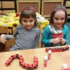 received_1118116941597663